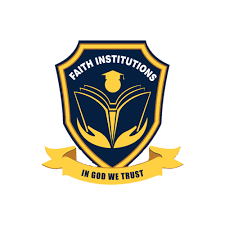 Faith Institutions logo