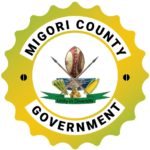 Migori County logo